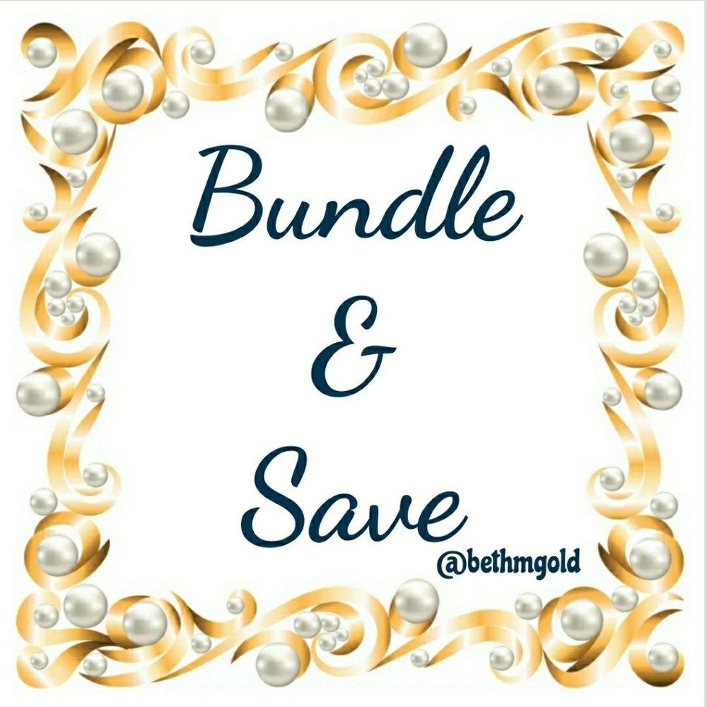 How To Use Bundle